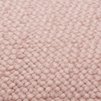 Sekka Heart-Shaped Decorative Pillow