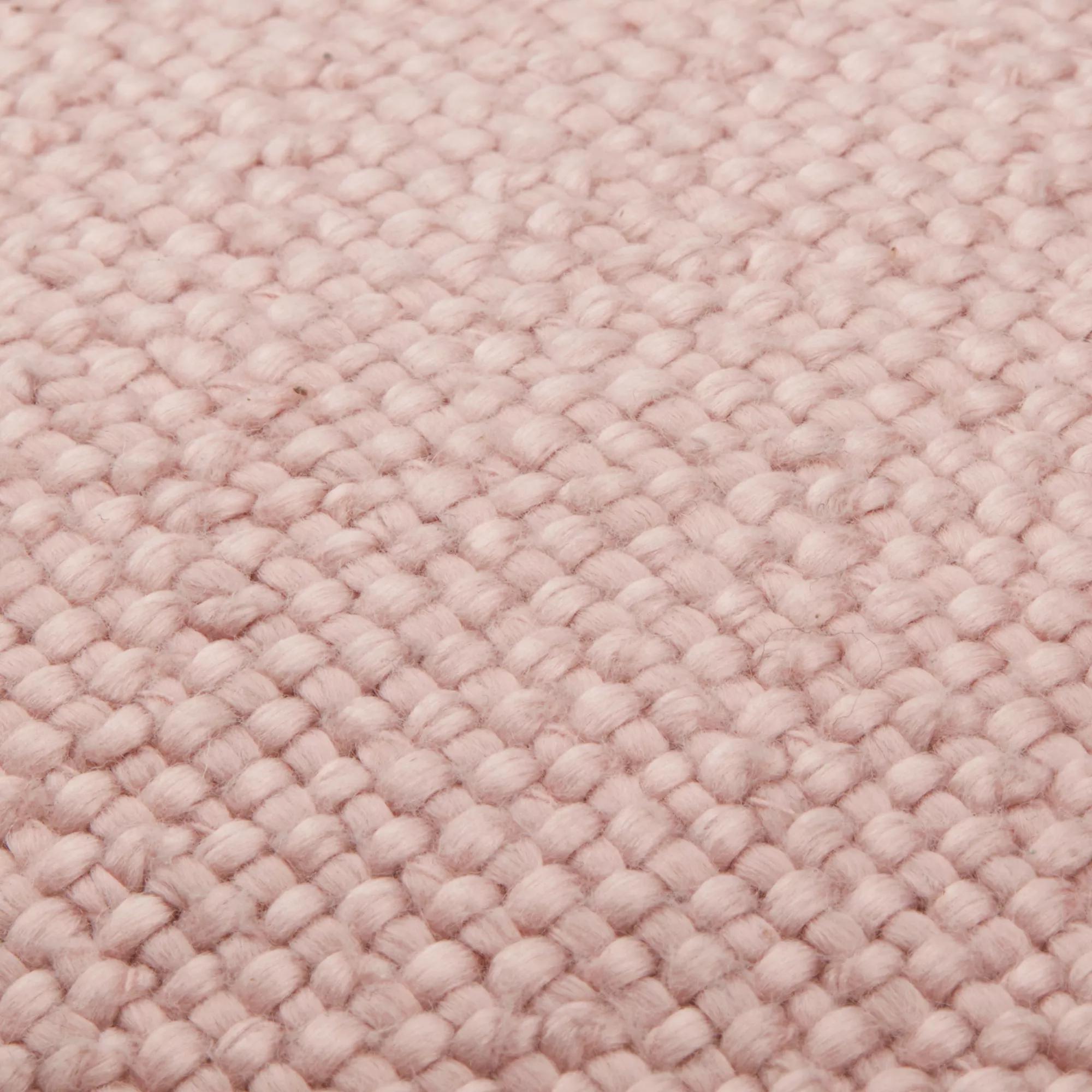 Sekka Heart-Shaped Decorative Pillow