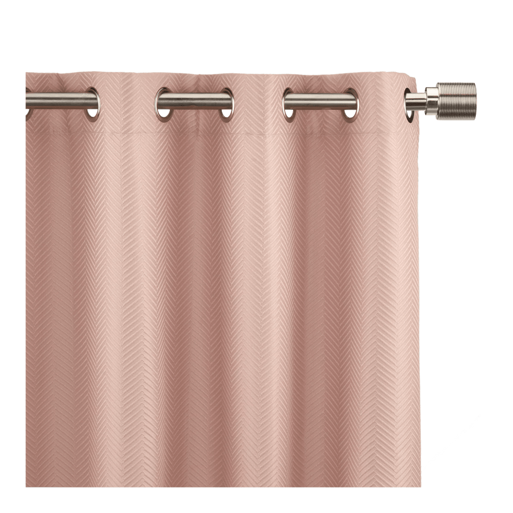 Quincy Panel Curtain