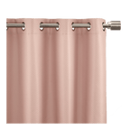 Quincy Panel Curtain