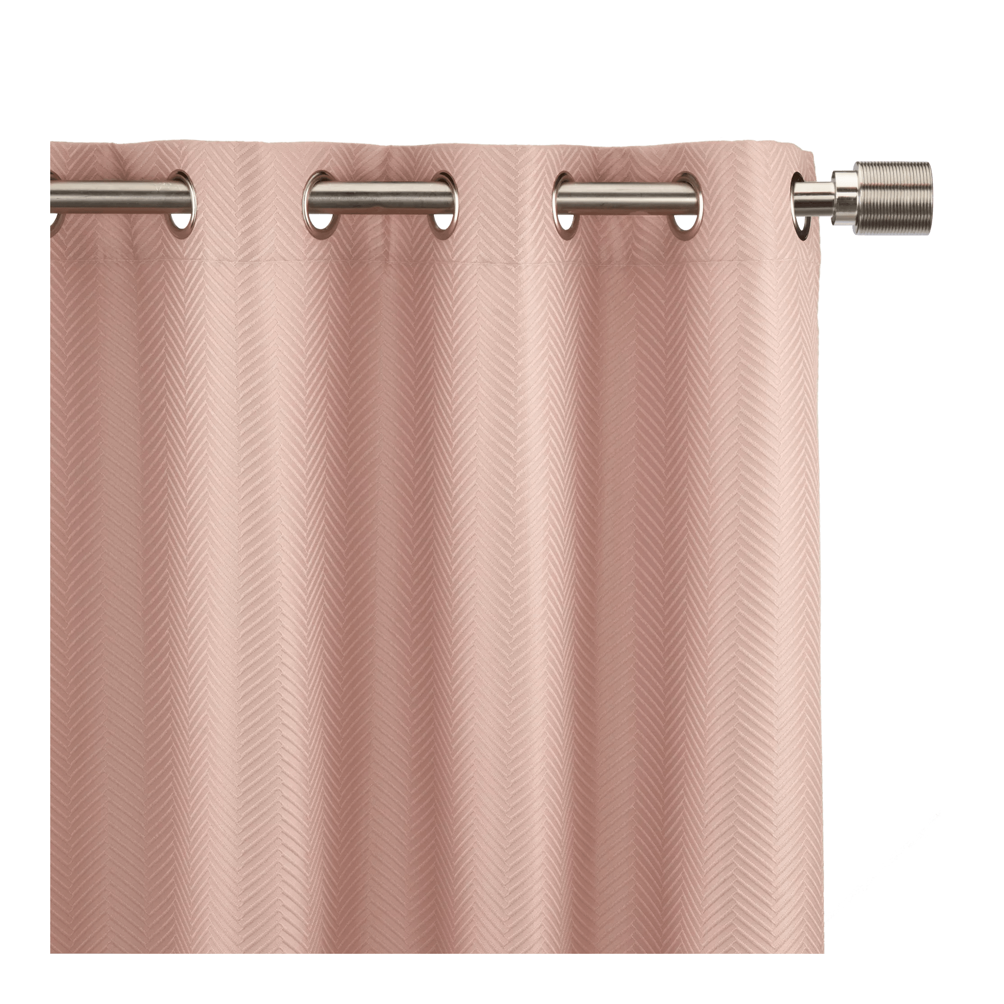 Quincy Panel Curtain