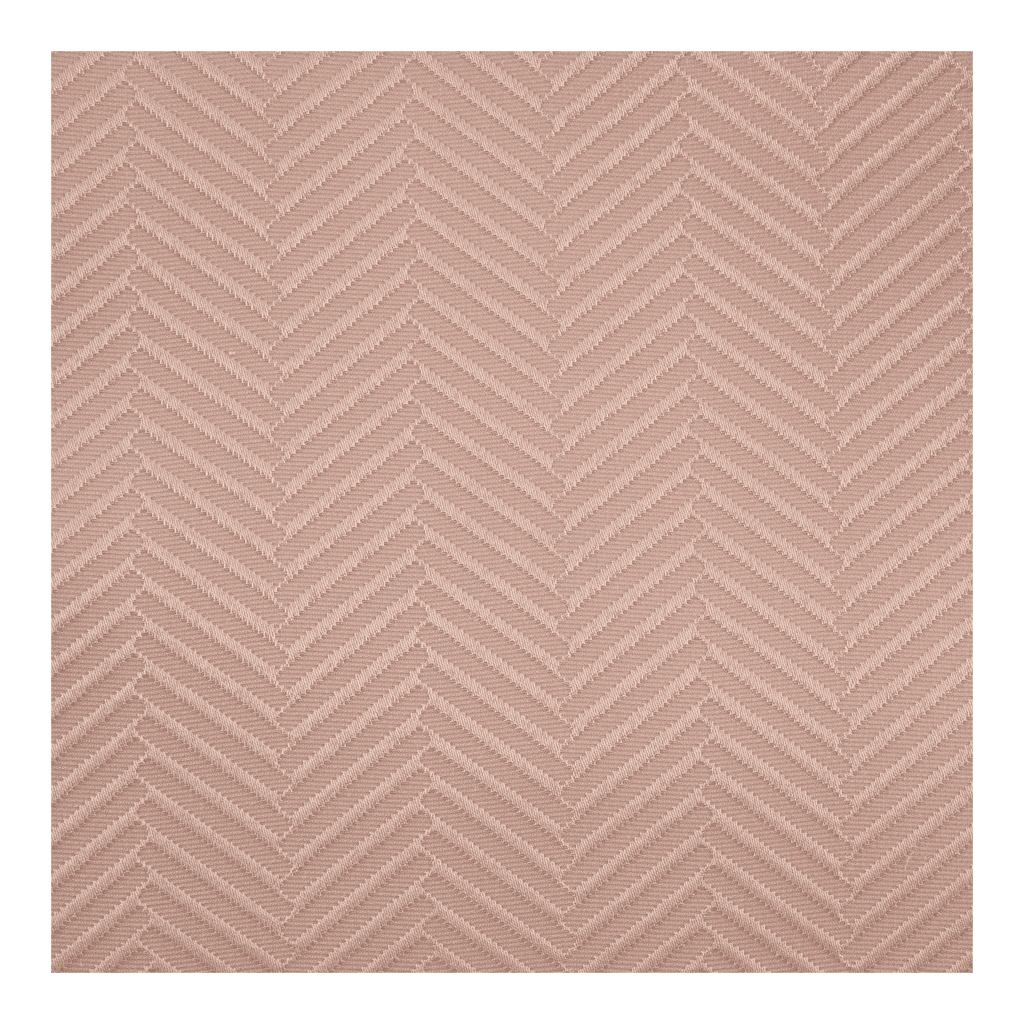 Quincy Panel Curtain