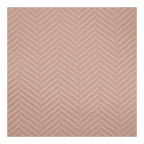 Quincy Panel Curtain