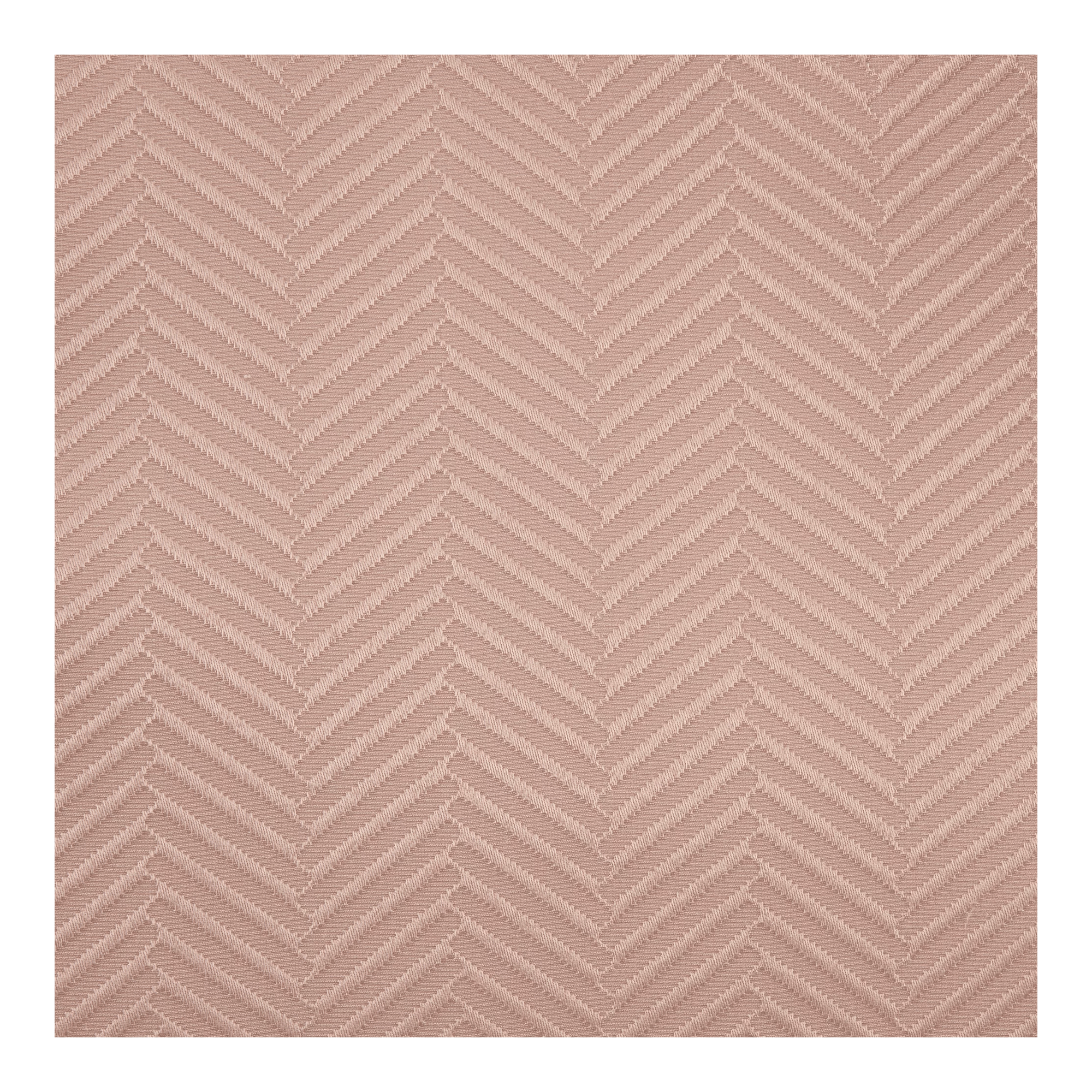 Quincy Panel Curtain