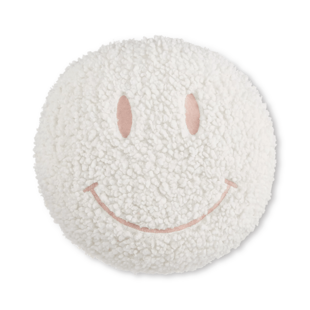 Della Decorative Pillow