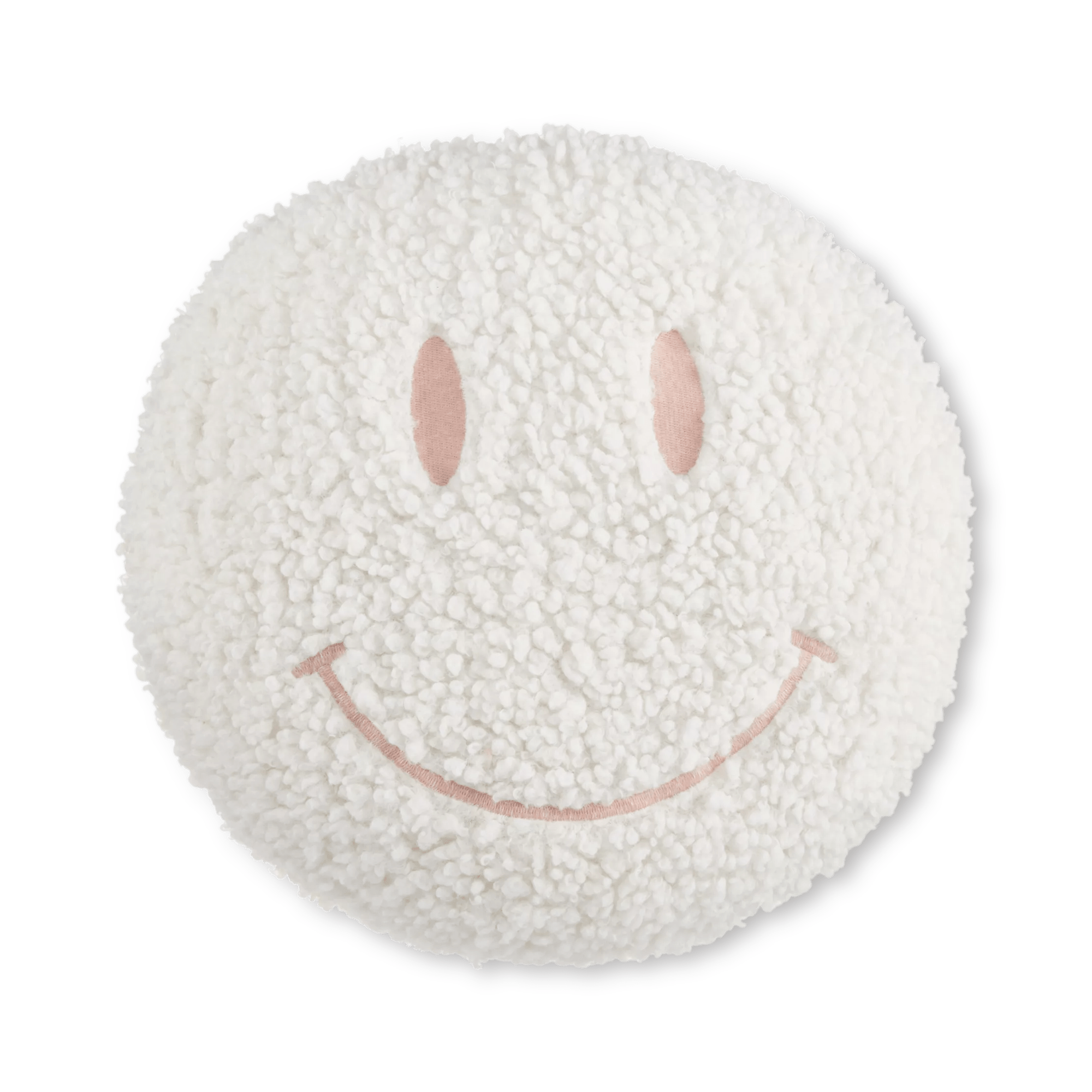 Della Decorative Pillow