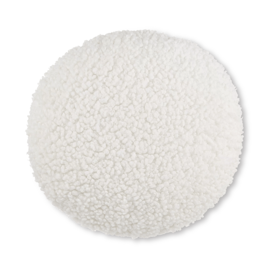 Della Decorative Pillow