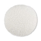 Della Decorative Pillow