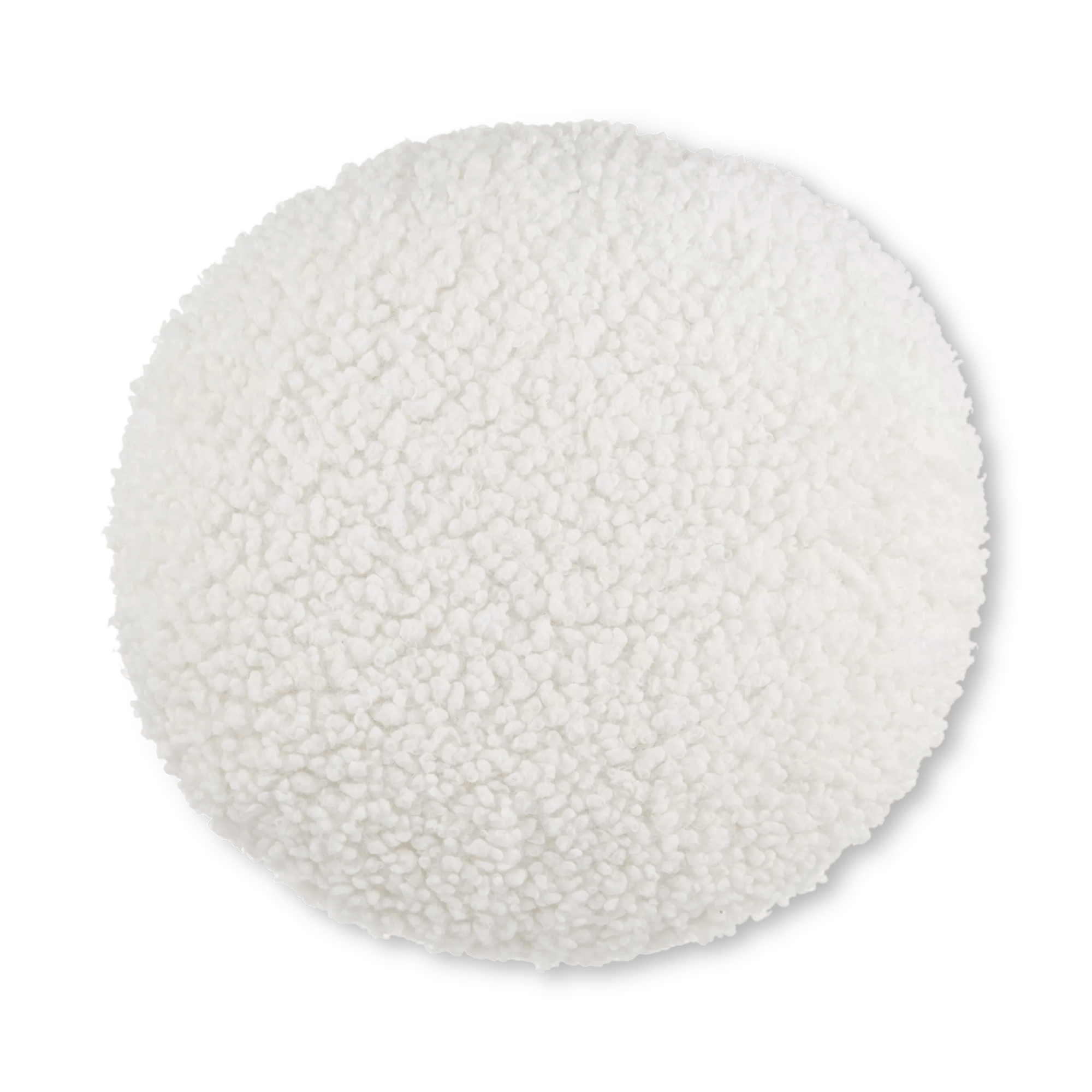 Della Decorative Pillow