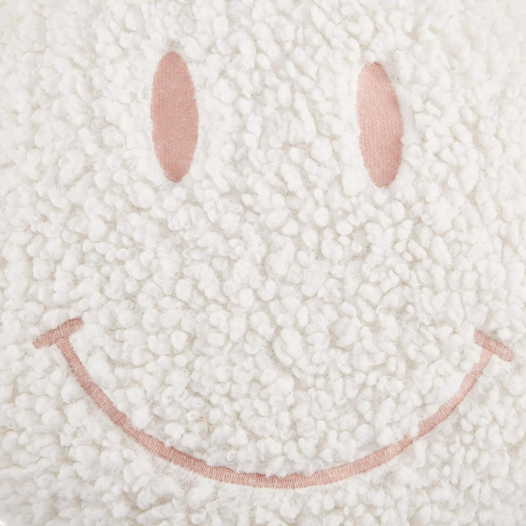 Della Decorative Pillow