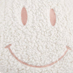 Della Decorative Pillow