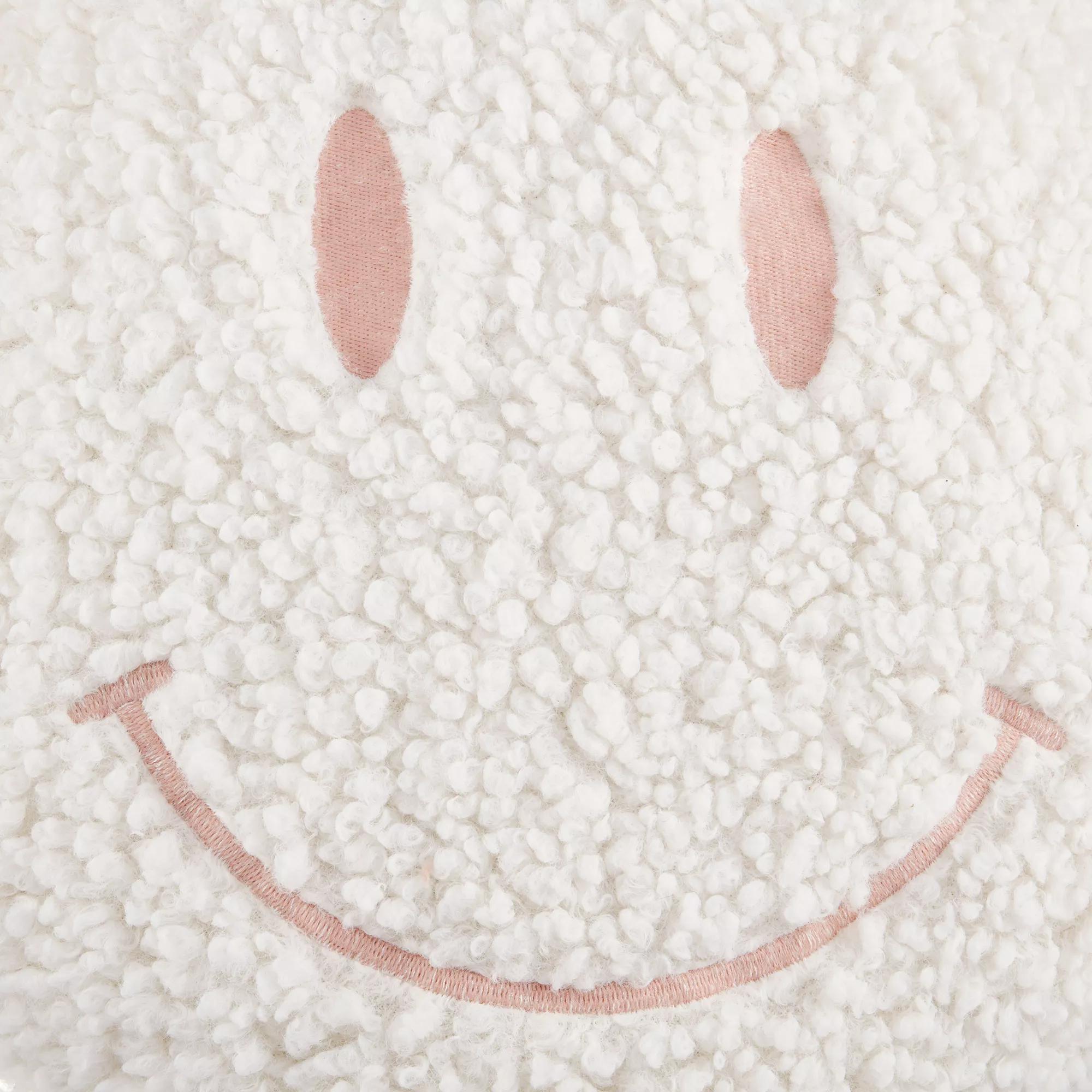 Della Decorative Pillow