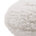 Della Decorative Pillow