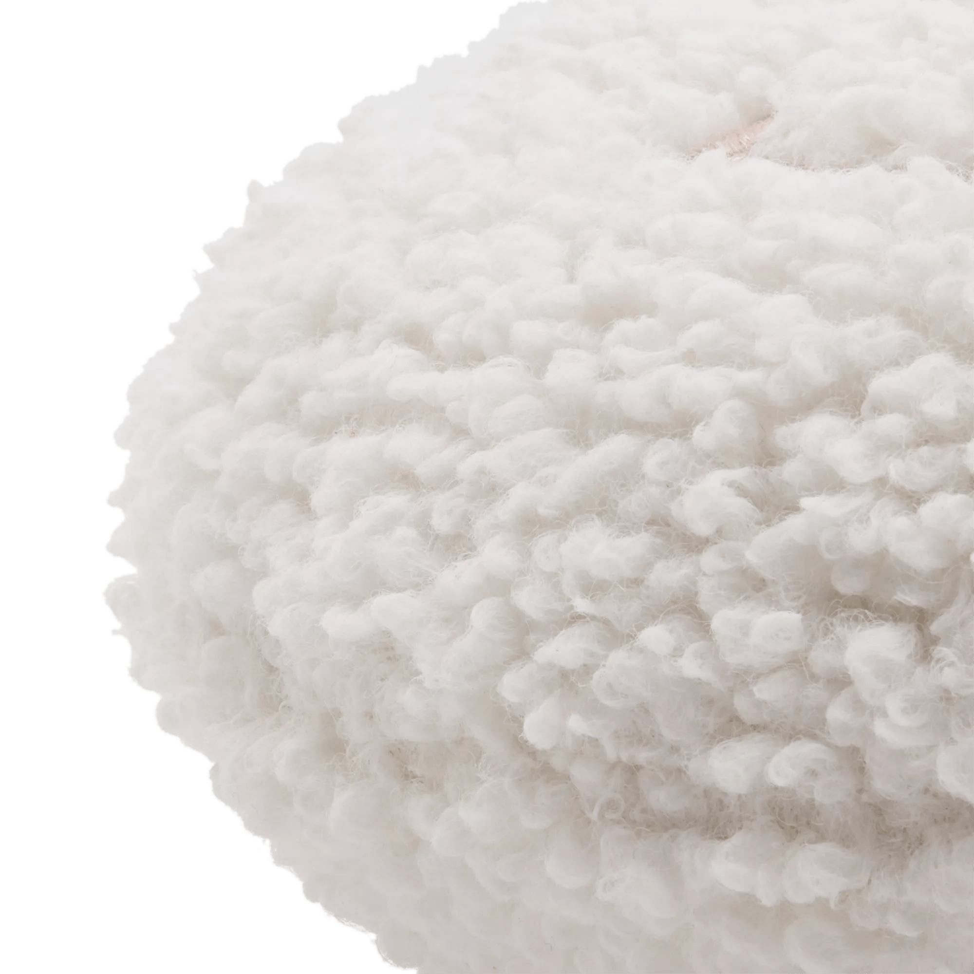 Della Decorative Pillow