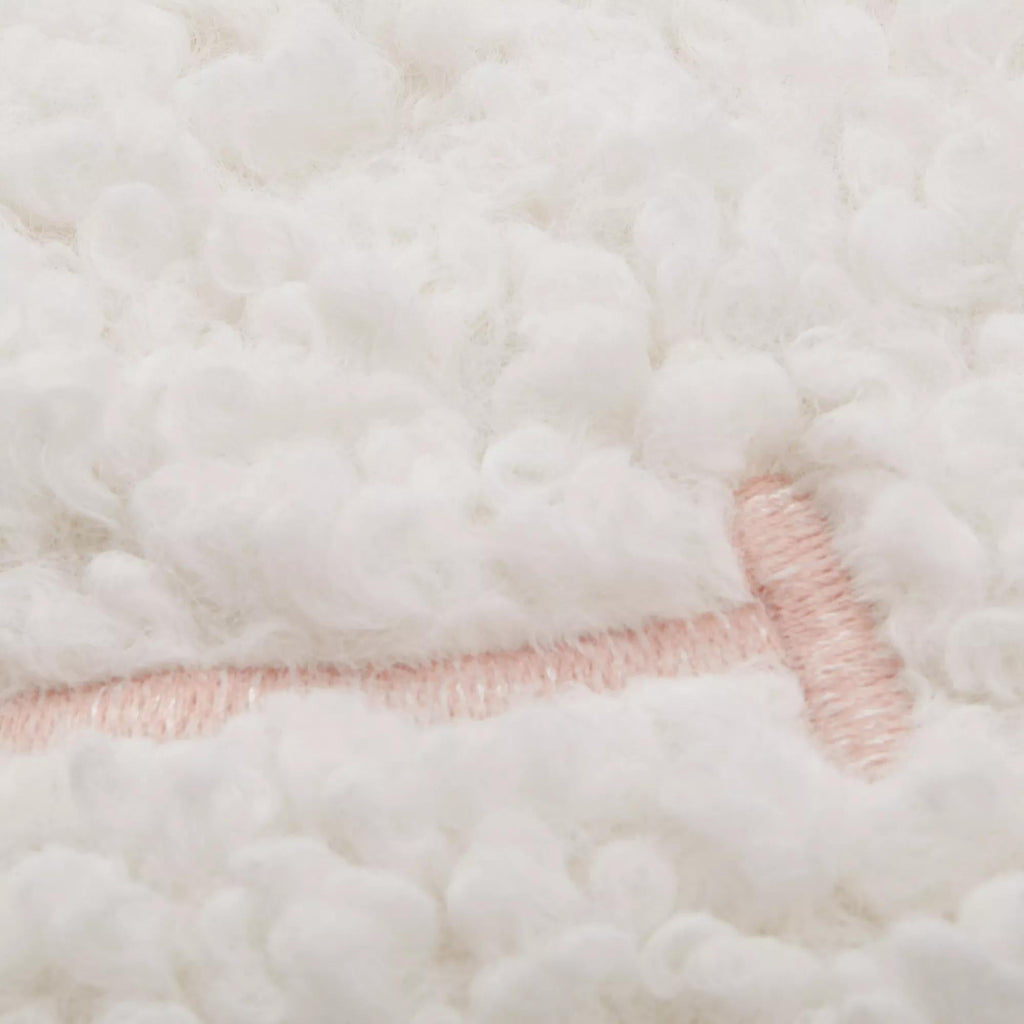 Della Decorative Pillow