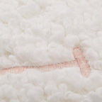 Della Decorative Pillow