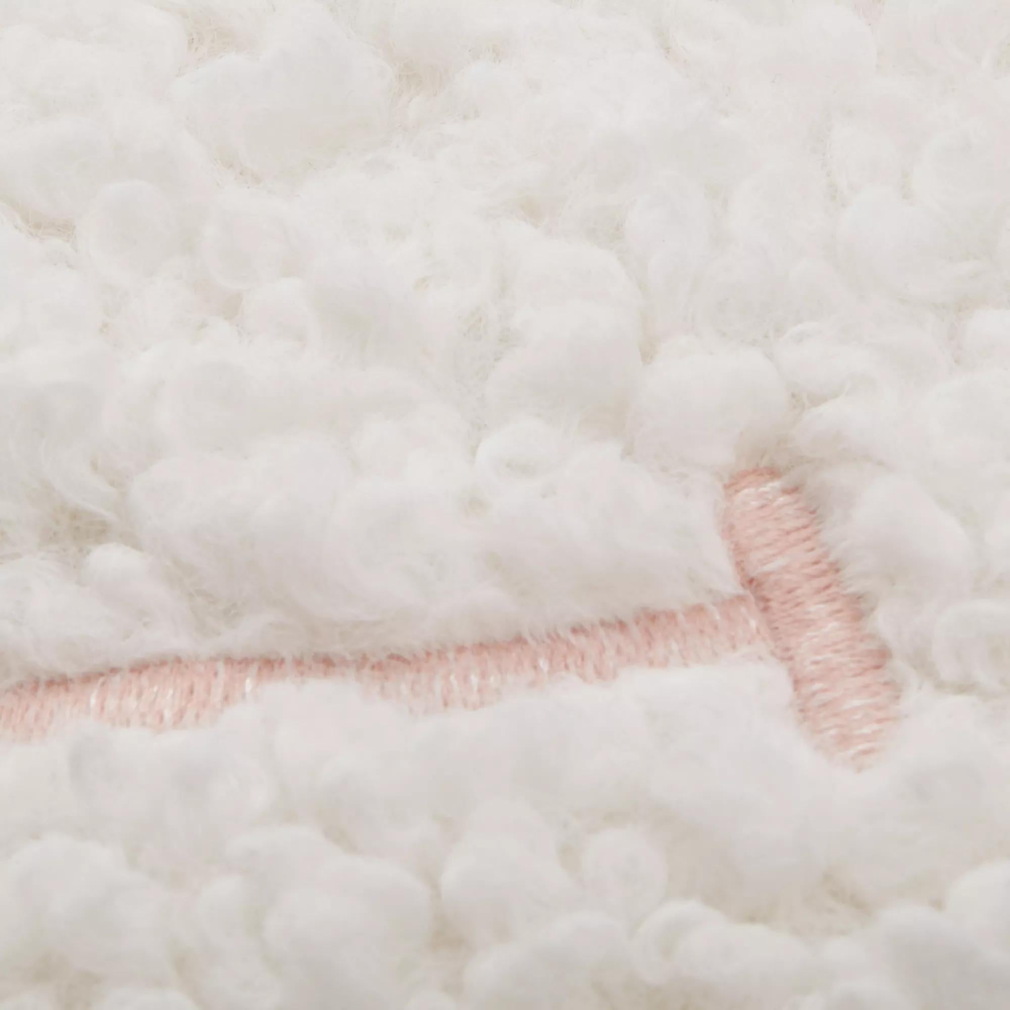 Della Decorative Pillow