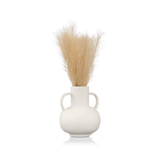 Pampas Bouquet in Vase