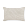 Noak Lumbar Throw Pillow