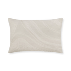 Noak Lumbar Throw Pillow