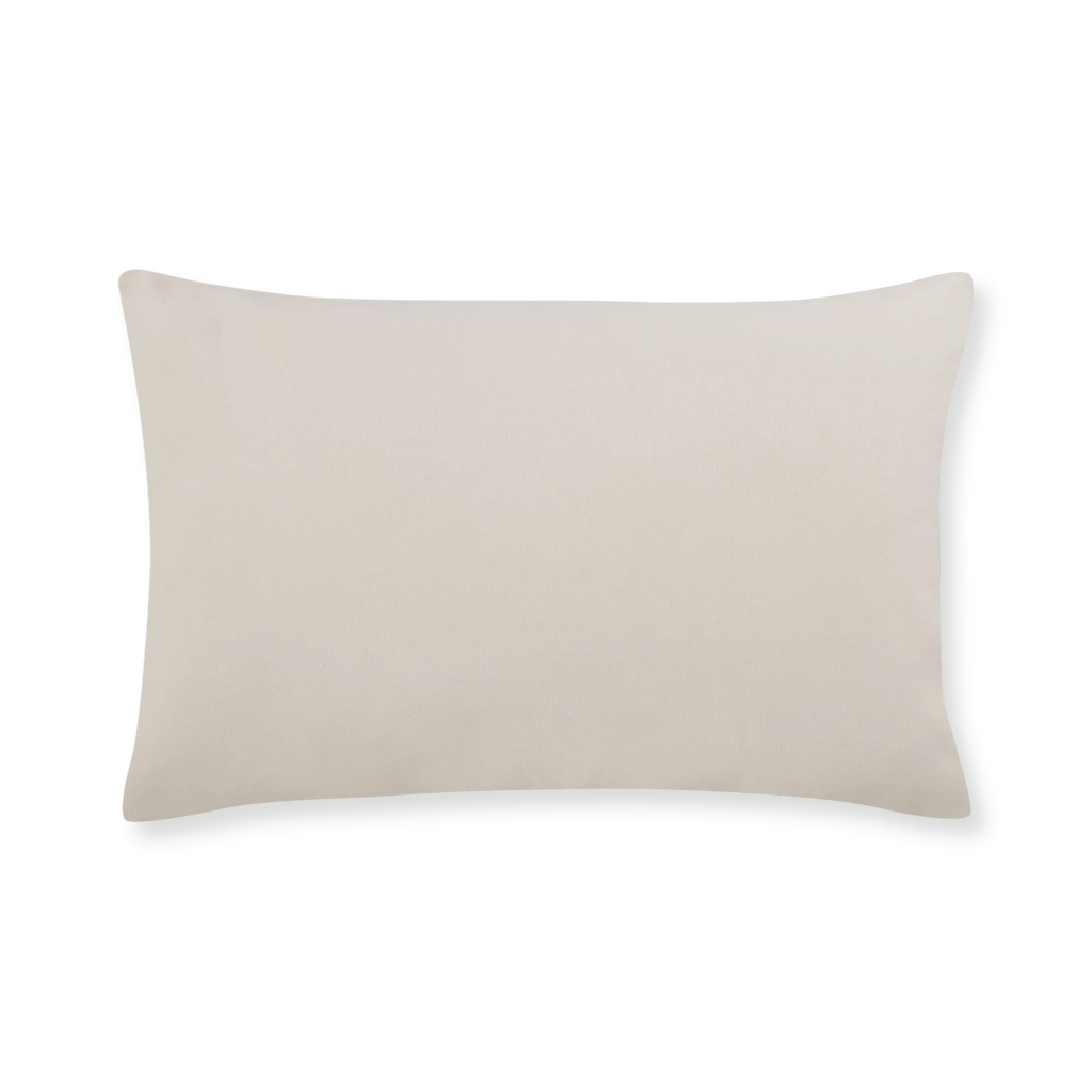 Noak Lumbar Throw Pillow