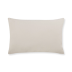Noak Lumbar Throw Pillow