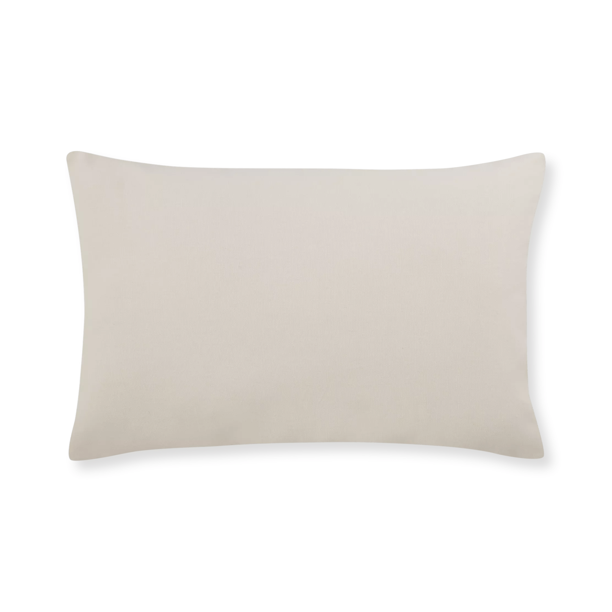 Noak Lumbar Throw Pillow