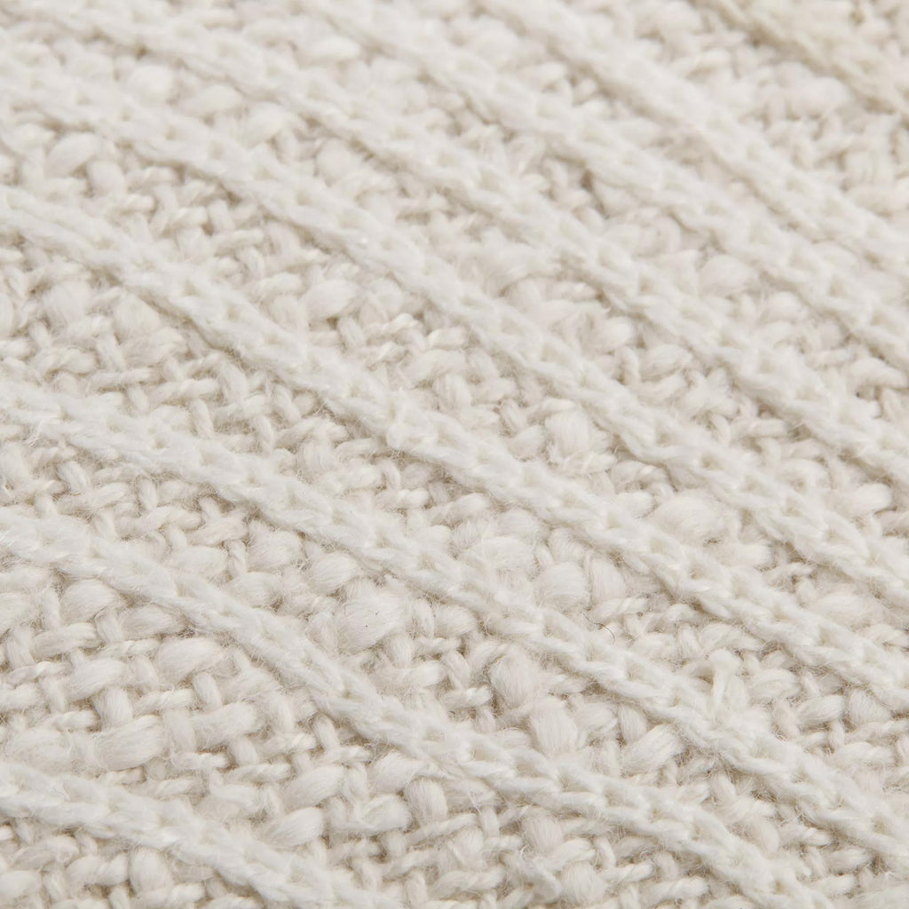 Noak Lumbar Throw Pillow