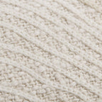 Noak Lumbar Throw Pillow