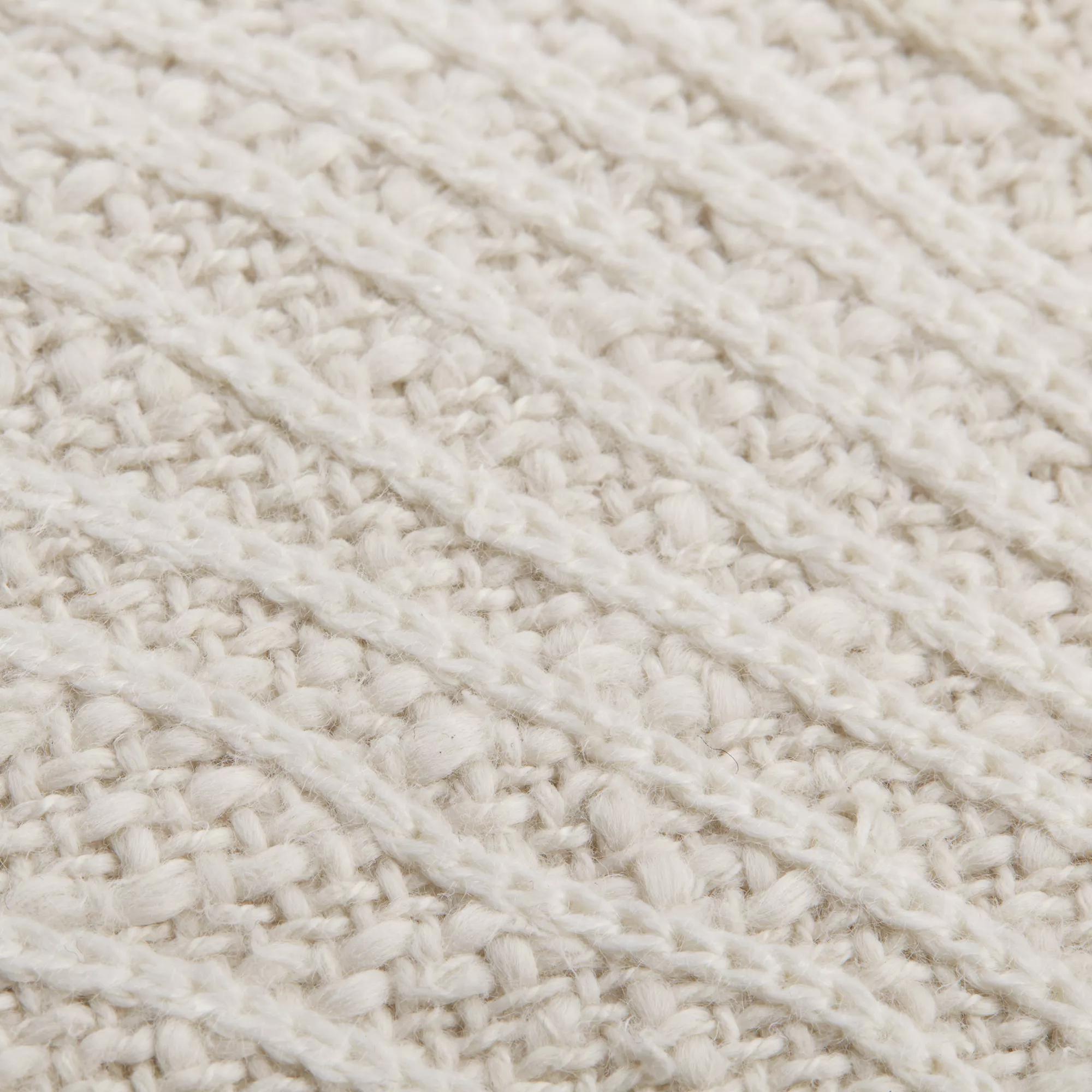 Noak Lumbar Throw Pillow