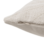 Noak Lumbar Throw Pillow