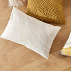 Noak Lumbar Throw Pillow