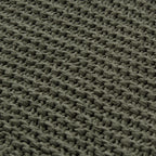 Green Lonny Woven Throw