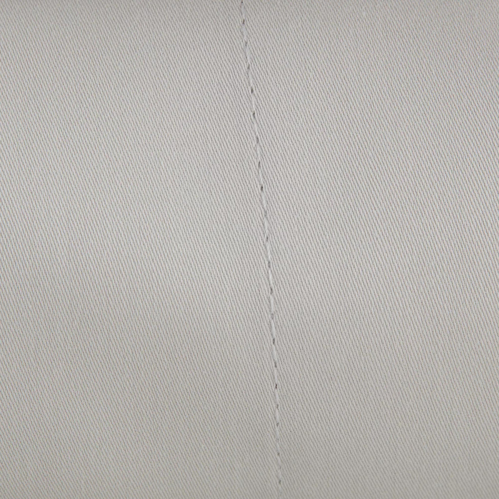 Grey 4-Piece Bamboo Sheet Set