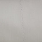 Grey 4-Piece Bamboo Sheet Set