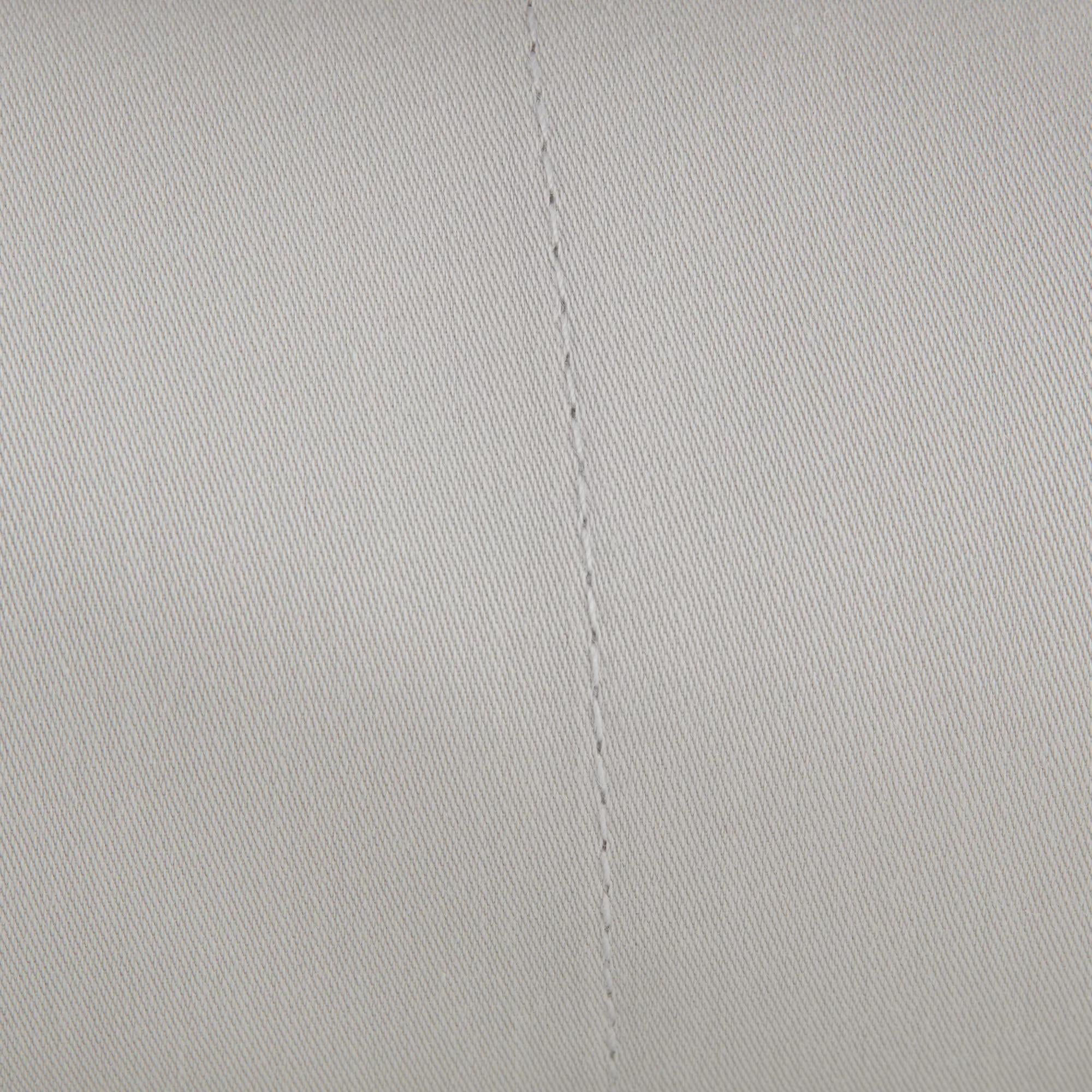 Grey 4-Piece Bamboo Sheet Set