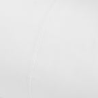 White 4-Piece Bamboo Sheet Set