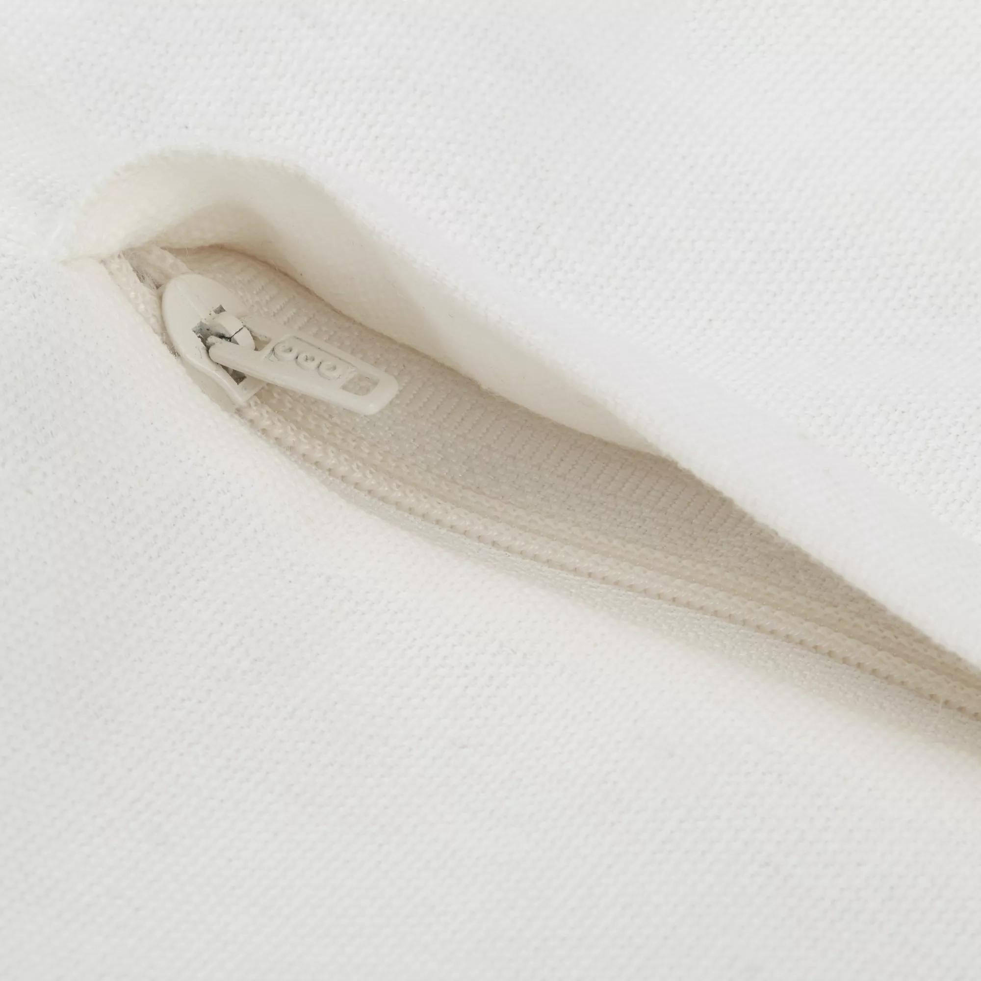 Rashan Tassel Decorative Pillow