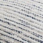 Rashan Tassel Decorative Pillow