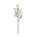 Artificial Cherry Blossom Stem