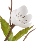 Artificial Cherry Blossom Stem