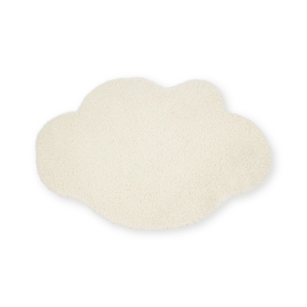 Cloud Rug