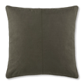 Green Clifford Decorative Pillow