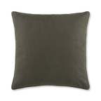Green Clifford Decorative Pillow