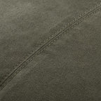 Green Clifford Decorative Pillow