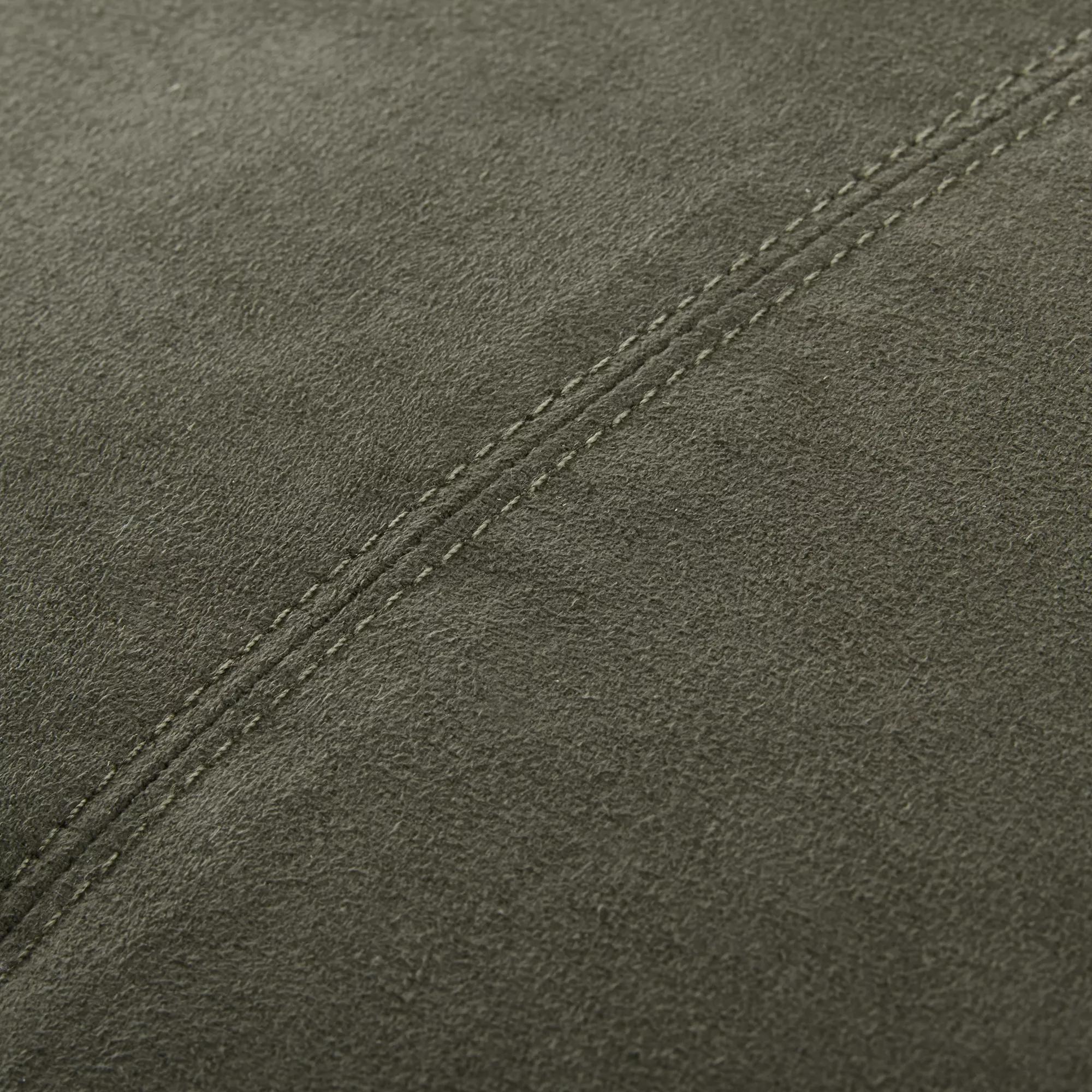 Green Clifford Decorative Pillow