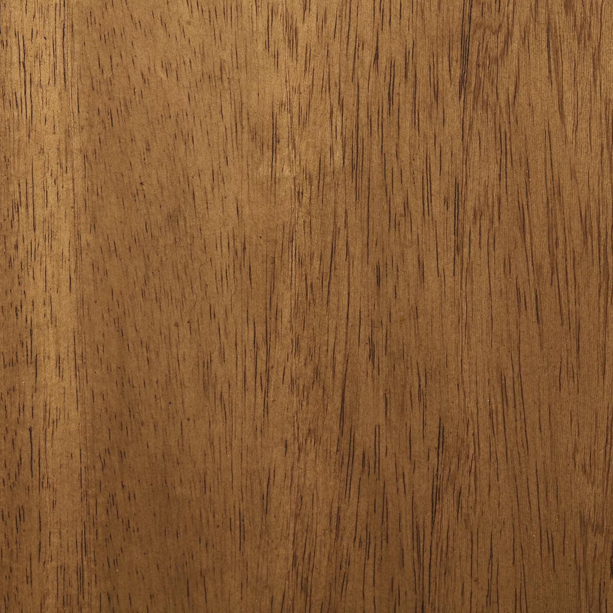 Wood and Metal Bench with Shoe Rack