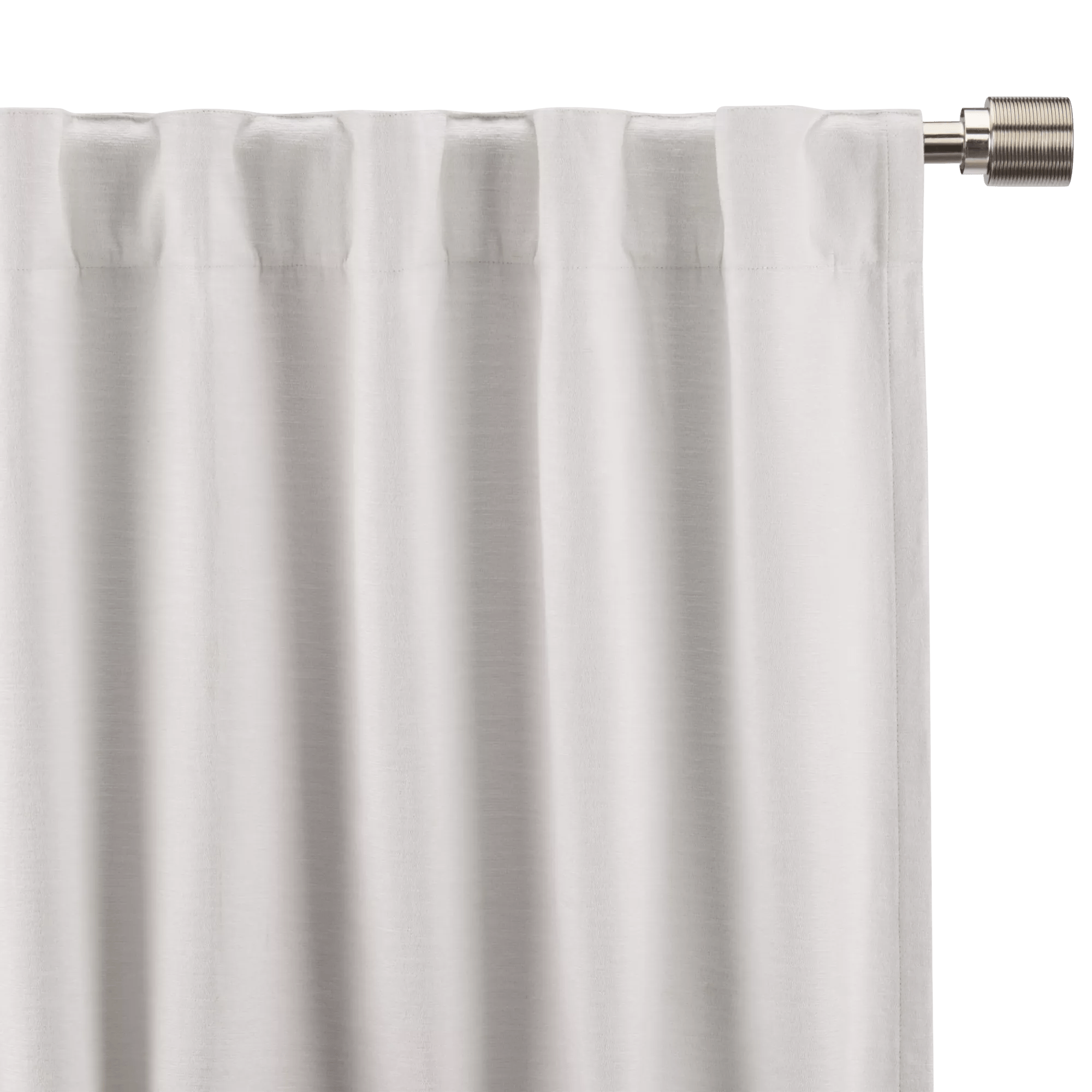 Adrie Blackout Curtain