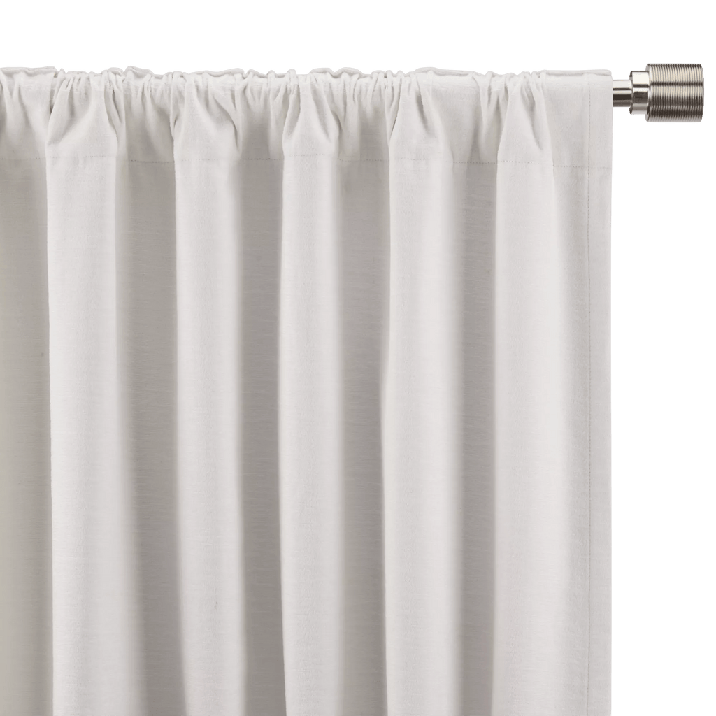 Adrie Blackout Curtain