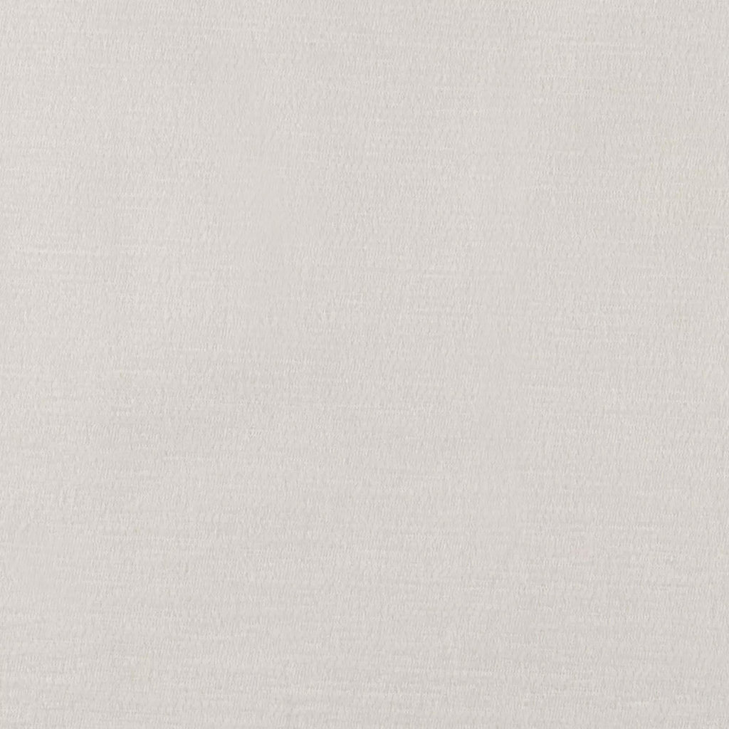 Adrie Blackout Curtain